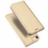 Peňaženkové puzdro Dux Ducis Skin Pro ružové – Apple iPhone 7 / iPhone 8 / iPhone SE 2020 / iPhone SE 2022 | Lacné Kryty Lacné Kryty | Peňaženkové puzdro Dux Ducis Skin Pro ružové – Apple iPhone 7 / iPhone 8 / iPhone SE 2020 / iPhone SE 2022 | Lacné Kryty