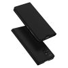 Lacné Kryty | Puzdro Shining Book zlaté – Samsung Galaxy A71 | Lacné Kryty