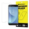 Lacné Kryty | Tvrdené sklo Blue Star – Samsung Galaxy J5 2017 | Lacné Kryty