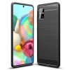 Puzdro Shining Book zlaté – Samsung Galaxy A51 | Lacné Kryty Lacné Kryty | Puzdro Shining Book zlaté – Samsung Galaxy A51 | Lacné Kryty