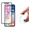 Tvrdené sklo celopovrchové 9H Glass Screen Protector čierne – iPhone X / Xs / 11 Pro | Lacné Kryty Lacné Kryty | Tvrdené sklo celopovrchové 9H Glass Screen Protector čierne – iPhone X / Xs / 11 Pro | Lacné Kryty