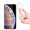 Tvrdené sklo celopovrchové 9H Glass Screen Protector čierne – iPhone XS Max / 11 Pro Max | Lacné Kryty Lacné Kryty | Tvrdené sklo celopovrchové 9H Glass Screen Protector čierne – iPhone XS Max / 11 Pro Max | Lacné Kryty