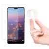 Lacné Kryty | Tvrdené sklo 9H – Huawei P20 Pro | Lacné Kryty