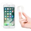 Tvrdené sklo na kameru 9H – iPhone 7 Plus | Lacné Kryty Lacné Kryty | Tvrdené sklo na kameru 9H – iPhone 7 Plus | Lacné Kryty