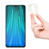Celopovrchové Flexibilné Tvrdené sklo Full Cover Nano Flexi 9H – Xiaomi Redmi Note 8 Pro | Lacné Kryty Lacné Kryty | Celopovrchové Flexibilné Tvrdené sklo Full Cover Nano Flexi 9H – Xiaomi Redmi Note 8 Pro | Lacné Kryty