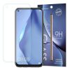 Tvrdené sklo Screen Pro 9H – Xiaomi Redmi Note 9S / Note 9 Pro / Poco X3 NFC | Lacné Kryty Lacné Kryty | Tvrdené sklo Screen Pro 9H – Xiaomi Redmi Note 9S / Note 9 Pro / Poco X3 NFC | Lacné Kryty