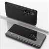 Lacné Kryty | Zadný kryt Spigen Rugged Armor matný čierny – Xiaomi Mi 10 / Mi 10 Pro | Lacné Kryty