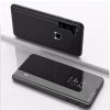 Zadný kryt Carbon Čierny – Motorola G8 Power | Lacné Kryty Lacné Kryty | Zadný kryt Carbon Čierny – Motorola G8 Power | Lacné Kryty