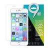 Tvrdené sklo celopovrchové 9H Wozinsky biele – Apple iPhone 6 / iPhone 6S / iPhone 7 / iPhone 8 / iPhone SE 2020 / iPhone SE 2022 | Lacné Kryty Lacné Kryty | Tvrdené sklo celopovrchové 9H Wozinsky biele – Apple iPhone 6 / iPhone 6S / iPhone 7 / iPhone 8 / iPhone SE 2020 / iPhone SE 2022 | Lacné Kryty