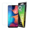 Knižkové puzdro Trendy Ornament – Samsung Galaxy A20e | Lacné Kryty Lacné Kryty | Knižkové puzdro Trendy Ornament – Samsung Galaxy A20e | Lacné Kryty