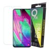 Tvrdené sklo 9H – Samsung Galaxy A40 | Lacné Kryty Lacné Kryty | Tvrdené sklo 9H – Samsung Galaxy A40 | Lacné Kryty