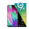Tvrdené sklo 9H Screen Pro 10ks – Samsung Galaxy A40 | Lacné Kryty Lacné Kryty | Tvrdené sklo 9H Screen Pro 10ks – Samsung Galaxy A40 | Lacné Kryty