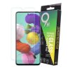 Lacné Kryty | Flexibilné Tvrdené sklo Nano Flexi 9H – Samsung Galaxy A51 | Lacné Kryty