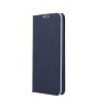 Peňaženkové puzdro Venus čierne – Samsung Galaxy A20e | Lacné Kryty Lacné Kryty | Peňaženkové puzdro Venus čierne – Samsung Galaxy A20e | Lacné Kryty