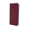 Knižkové puzdro Trendy case Winter 3 – Samsung Galaxy A20e | Lacné Kryty Lacné Kryty | Knižkové puzdro Trendy case Winter 3 – Samsung Galaxy A20e | Lacné Kryty
