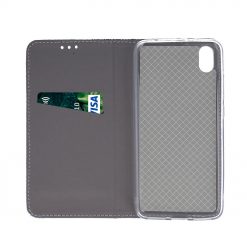 Knižkové puzdro Trendy case Winter 3 – Samsung Galaxy A20e | Lacné Kryty Lacné Kryty | Knižkové puzdro Trendy case Winter 3 – Samsung Galaxy A20e | Lacné Kryty