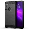 Lacné Kryty | Knižkové puzdro Smart Case Book modré – Motorola Moto G8 Power | Lacné Kryty