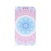Knižkové puzdro Trendy Decor – Samsung Galaxy A10 | Lacné Kryty Lacné Kryty | Knižkové puzdro Trendy Decor – Samsung Galaxy A10 | Lacné Kryty