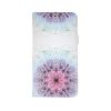 Knižkové puzdro Trendy Rosette – iPhone 11 Pro Max | Lacné Kryty Lacné Kryty | Knižkové puzdro Trendy Rosette – iPhone 11 Pro Max | Lacné Kryty