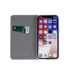 Knižkové puzdro Trendy Ornament – Samsung Galaxy A10 | Lacné Kryty Lacné Kryty | Knižkové puzdro Trendy Ornament – Samsung Galaxy A10 | Lacné Kryty