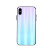 Sklenený kryt Aurora glass light modrý – Samsung Galaxy A10 | Lacné Kryty Lacné Kryty | Sklenený kryt Aurora glass light modrý – Samsung Galaxy A10 | Lacné Kryty