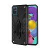Lacné Kryty | Puzdro 360 Ultra Slim – Samsung Galaxy A51 | Lacné Kryty