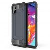 Knižkové puzdro Smart Case Book mätové – Samsung Galaxy A71 | Lacné Kryty Lacné Kryty | Knižkové puzdro Smart Case Book mätové – Samsung Galaxy A71 | Lacné Kryty