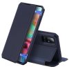 Transparentný kryt Spring Case 1mm bledoružový rám – Samsung Galaxy A71 | Lacné Kryty Lacné Kryty | Transparentný kryt Spring Case 1mm bledoružový rám – Samsung Galaxy A71 | Lacné Kryty