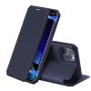 Transparentný kryt Spring Case 1mm mätový rám – iPhone 11 Pro | Lacné Kryty Lacné Kryty | Transparentný kryt Spring Case 1mm mätový rám – iPhone 11 Pro | Lacné Kryty