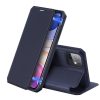 Transparentný kryt Spring Case 1mm bledomodrý rám – iPhone 11 | Lacné Kryty Lacné Kryty | Transparentný kryt Spring Case 1mm bledomodrý rám – iPhone 11 | Lacné Kryty