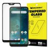 Lacné Kryty | Tvrdené sklo 9H Wozinsky – Xiaomi Mi A2 Lite | Lacné Kryty