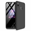 Lacné Kryty | Ochranný kryt 360 Protection modrý – Huawei Y7 2019 | Lacné Kryty