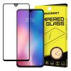 Lacné Kryty | Tvrdené sklo 9H – Xiaomi Mi 9 SE | Lacné Kryty