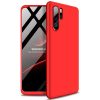 Kryt na kameru Al Alloy – Huawei P30 Pro | Lacné Kryty Lacné Kryty | Kryt na kameru Al Alloy – Huawei P30 Pro | Lacné Kryty
