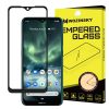 Tvrdené sklo Screen Pro 9H – Nokia 6.2 / Nokia 7.2 | Lacné Kryty Lacné Kryty | Tvrdené sklo Screen Pro 9H – Nokia 6.2 / Nokia 7.2 | Lacné Kryty