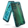 Peňaženkové puzdro Dux Ducis Skin Pro modré – Huawei P40 Lite | Lacné Kryty Lacné Kryty | Peňaženkové puzdro Dux Ducis Skin Pro modré – Huawei P40 Lite | Lacné Kryty