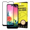 Tvrdené sklo Glass Pro 9H – LG K50S | Lacné Kryty Lacné Kryty | Tvrdené sklo Glass Pro 9H – LG K50S | Lacné Kryty