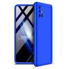 Obojstranné puzdro 360 Full body protection čierne – Samsung Galaxy A51 | Lacné Kryty Lacné Kryty | Obojstranné puzdro 360 Full body protection čierne – Samsung Galaxy A51 | Lacné Kryty