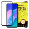 Tvrdené sklo Premium 9H – Huawei P40 Lite E | Lacné Kryty Lacné Kryty | Tvrdené sklo Premium 9H – Huawei P40 Lite E | Lacné Kryty
