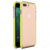 Lacné Kryty | Peňaženkové puzdro Elegant Magnet Case čierne – Apple iPhone 7 Plus / iPhone 8 Plus | Lacné Kryty