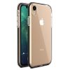 Sklenený kryt Aurora glass modro-ružový – iPhone Xr | Lacné Kryty Lacné Kryty | Sklenený kryt Aurora glass modro-ružový – iPhone Xr | Lacné Kryty