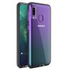 Knižkové puzdro Smart Case Book mätové – Samsung Galaxy A20e | Lacné Kryty Lacné Kryty | Knižkové puzdro Smart Case Book mätové – Samsung Galaxy A20e | Lacné Kryty