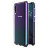 Knižkové puzdro Smart Case Book mätové – Samsung Galaxy A40 | Lacné Kryty Lacné Kryty | Knižkové puzdro Smart Case Book mätové – Samsung Galaxy A40 | Lacné Kryty