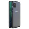 Obojstranné puzdro 360 Full body protection modré – Samsung Galaxy A51 | Lacné Kryty Lacné Kryty | Obojstranné puzdro 360 Full body protection modré – Samsung Galaxy A51 | Lacné Kryty