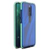 Transparentný kryt Spring Case 1mm bledoružový rám – Huawei Mate 20 Lite | Lacné Kryty Lacné Kryty | Transparentný kryt Spring Case 1mm bledoružový rám – Huawei Mate 20 Lite | Lacné Kryty