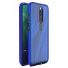 Transparentný kryt Spring Case 1mm žltý rám – Huawei Mate 20 Lite | Lacné Kryty Lacné Kryty | Transparentný kryt Spring Case 1mm žltý rám – Huawei Mate 20 Lite | Lacné Kryty
