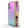 Peňaženkové puzdro Dux Ducis Kado čierne – Huawei P30 Lite | Lacné Kryty Lacné Kryty | Peňaženkové puzdro Dux Ducis Kado čierne – Huawei P30 Lite | Lacné Kryty
