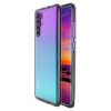 Lacné Kryty | Ochranný kryt 360 Protection červený – Huawei P30 Pro | Lacné Kryty