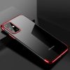 Zadný kryt Spigen Slim Armor Metal Slate – Samsung Galaxy A51 | Lacné Kryty Lacné Kryty | Zadný kryt Spigen Slim Armor Metal Slate – Samsung Galaxy A51 | Lacné Kryty