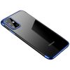 Lacné Kryty | Peňaženkové puzdro Dux Ducis Kado čierne – Samsung Galaxy A71 | Lacné Kryty